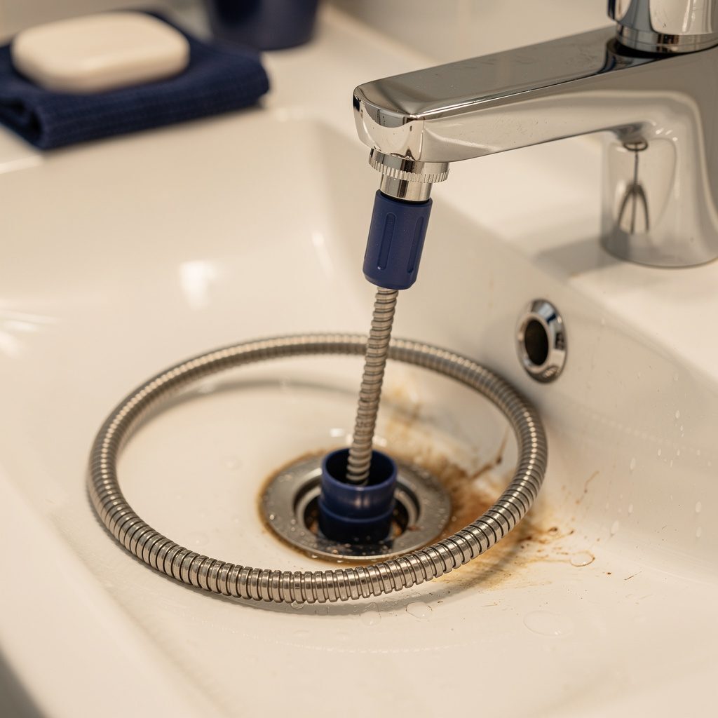 Ihr Dienstleister in Ihrer Nähe